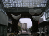 s_pict0082_thumb.png